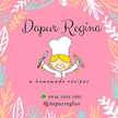 Dapur Regina