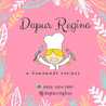 Dapur Regina