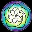 Flor de Vibración