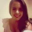 Rossy Virto