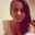 Rossy Virto