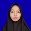 Irzha Muthiara Novialifa 