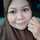 Nunik Nurul Maslahah Nunik Nurul Maslahah
