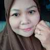 Nunik Nurul Maslahah Nunik Nurul Maslahah