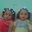 Yara 3tef