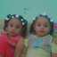 Yara 3tef