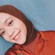 Nadhira Cheryana