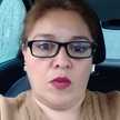 Blanca Garcia