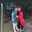Estefy