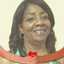 Gladys