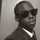 Tokelo Mokoatle