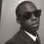 Tokelo Mokoatle