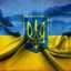 Настя Василів