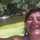 Yani Fer