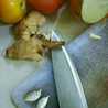 Mels Kitchen
