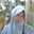 Rusyda Tan