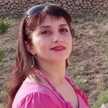 farideh davani