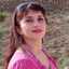 farideh davani