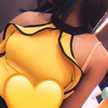 Perla Cristal