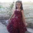 Roza Almunthry 