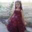 Roza Almunthry 