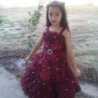 Roza Almunthry 