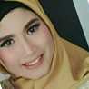 Yunita Handiawati Yunita Handiawati