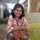 Anuradha Sridharan Anuradha Sridharan
