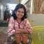 Anuradha Sridharan