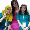 Tri Rahayu