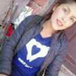 Lilian yessica Mamani colque
