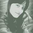 Mer Ruiz