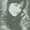Mer Ruiz