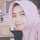 dapur_liza_ dapur_liza_