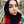 ELLY KOERNIAWAN