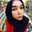 ELLY KOERNIAWAN