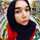 ELLY KOERNIAWAN ELLY KOERNIAWAN