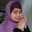 Ika Sulistyorini