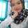 nur lailatul Maghfiroh nur lailatul Maghfiroh