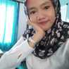 nur lailatul Maghfiroh nur lailatul Maghfiroh
