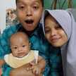 wisma meylia
