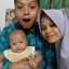 wisma meylia