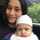 Darlane'sMama