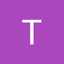 Thian Riveros