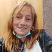 Pili VP
