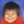 Minae Chavez Minae Chavez