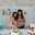 Camila Eugenia Samudio Camila Eugenia Samudio