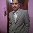 Héctor Daniel Vicguerr