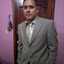 Héctor Daniel Vicguerr