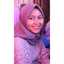 Wullan